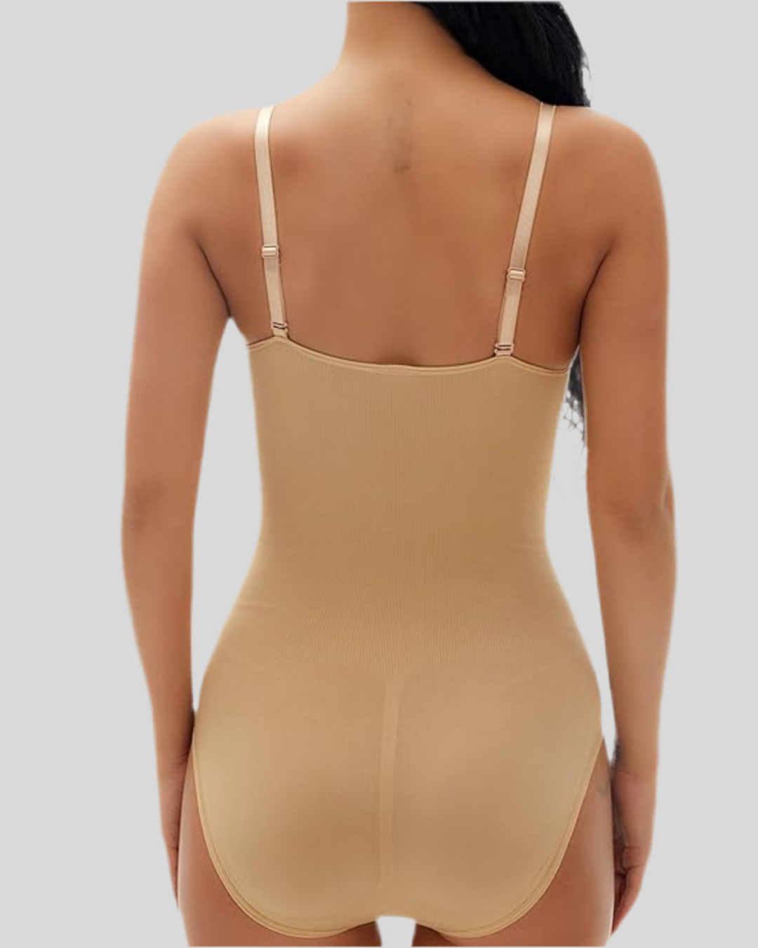 ReshapeIt-Bodysuit Shapewear