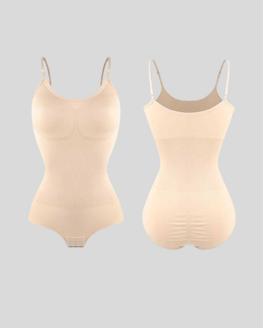 ReshapeIt-Bodysuit Shapewear