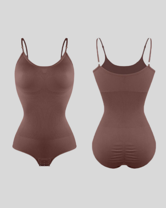 ReshapeIt-Bodysuit Shapewear