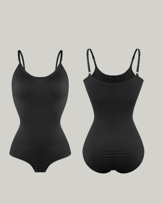 ReshapeIt-Bodysuit Shapewear